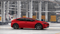 2027 Toyota Prius Limited AWD