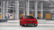 2027 Toyota Prius Limited AWD