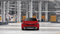 2027 Toyota Prius Limited AWD