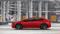 2027 Toyota Prius Limited AWD