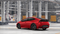 2027 Toyota Prius Limited AWD