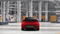 2027 Toyota Prius Limited AWD