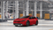 2027 Toyota Prius Limited AWD