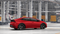 2027 Toyota Prius Limited AWD