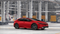 2027 Toyota Prius Limited AWD