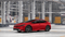 2027 Toyota Prius Limited AWD