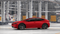 2027 Toyota Prius Limited AWD