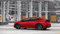 2027 Toyota Prius Limited AWD