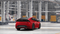 2027 Toyota Prius Limited AWD