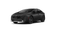 2026 Toyota Prius XLE AWD