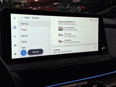 2026 Toyota Prius Limited AWD