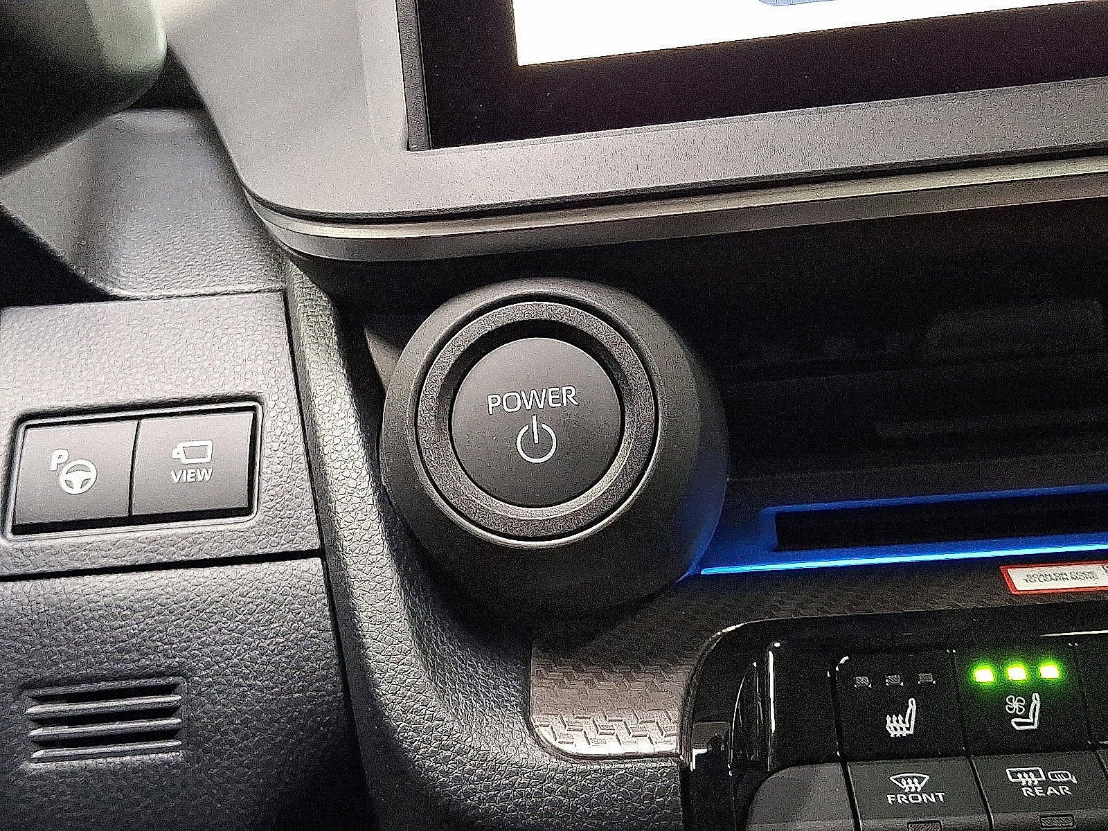 2026 Toyota Prius Limited AWD