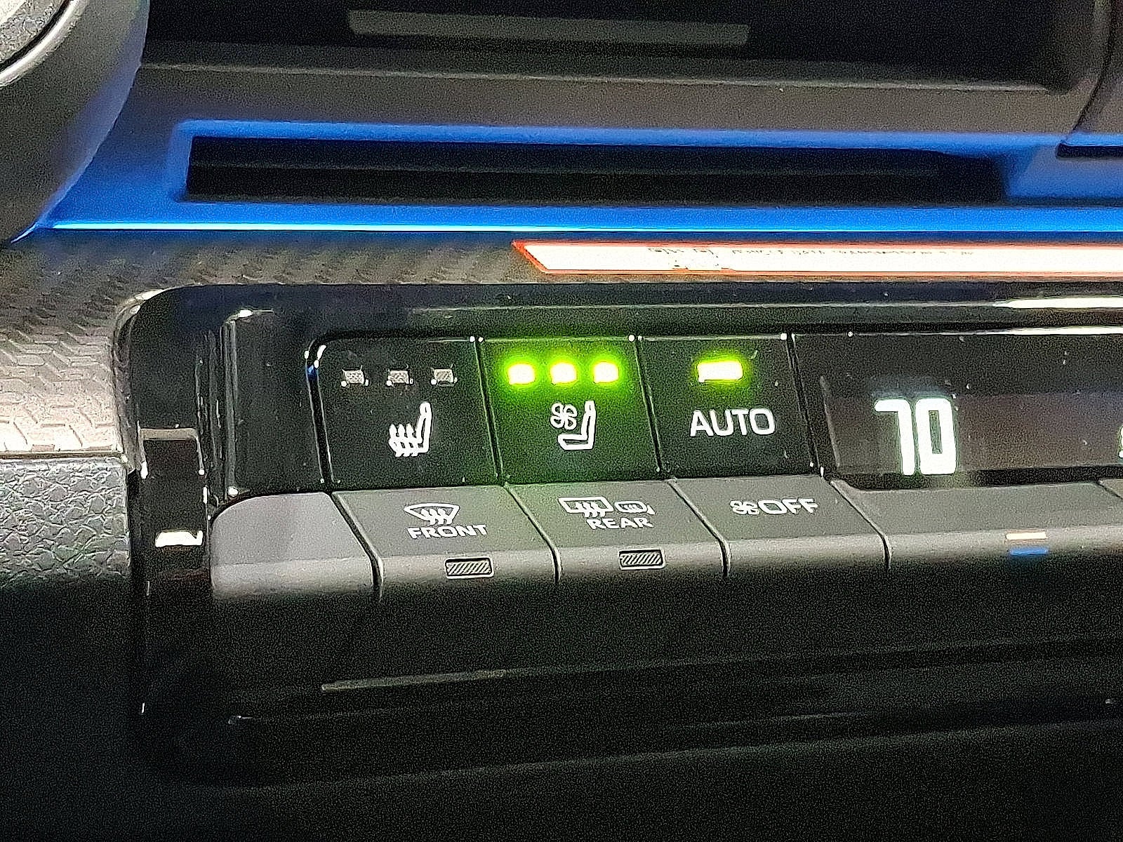 2026 Toyota Prius Limited AWD