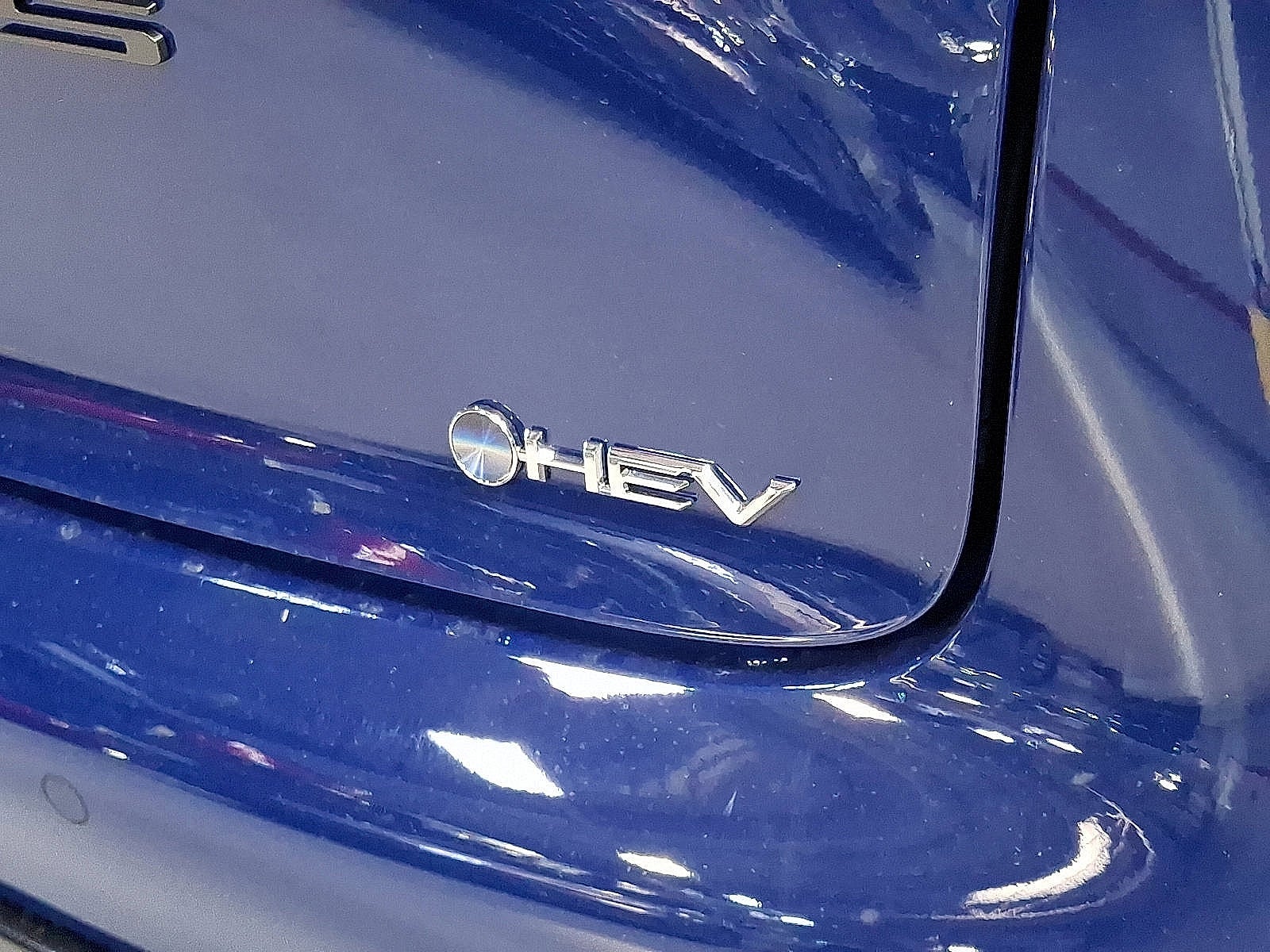 2026 Toyota Prius Limited AWD