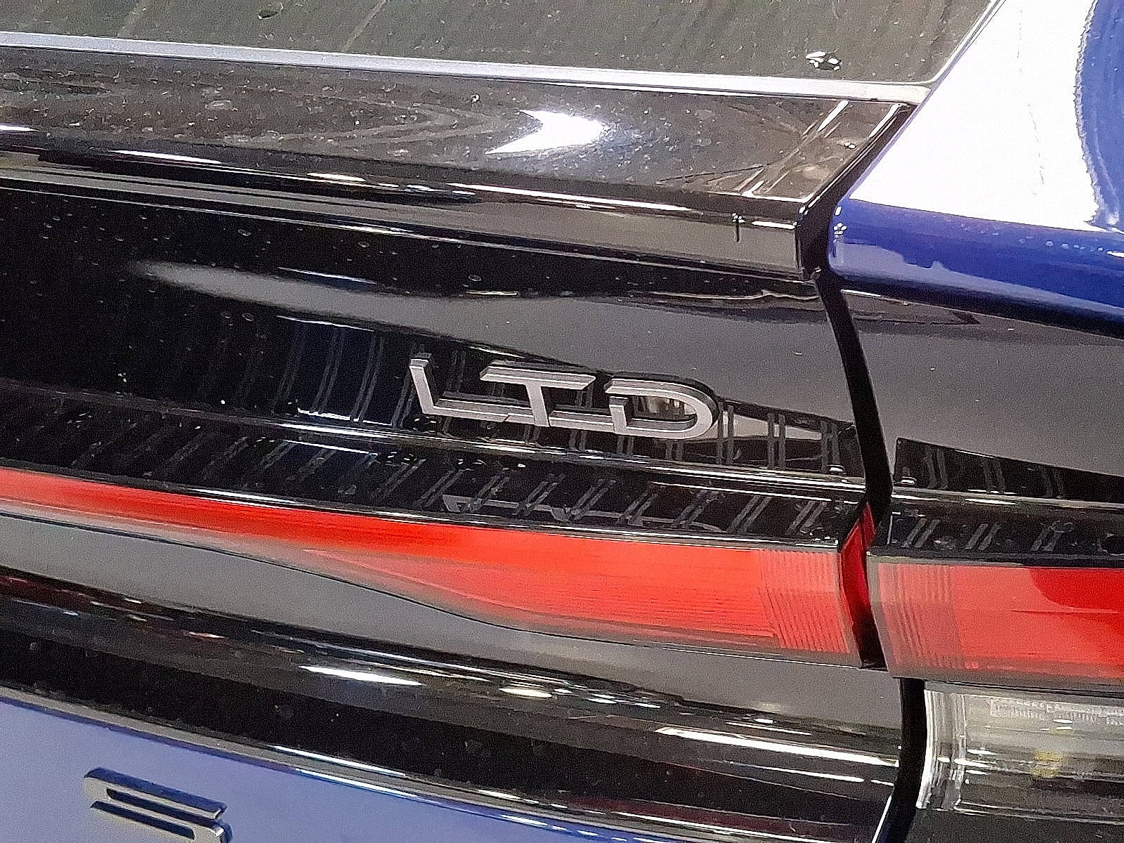 2026 Toyota Prius Limited AWD