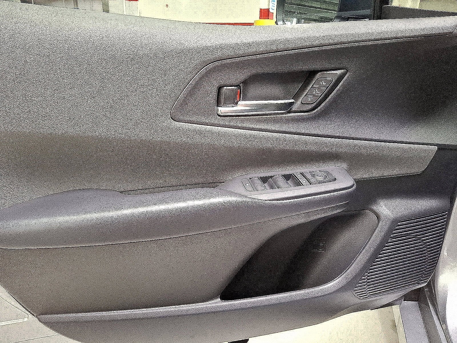 2026 Toyota Prius Limited AWD