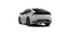 2026 Toyota Prius Limited AWD