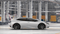 2026 Toyota Prius Limited AWD