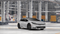 2026 Toyota Prius Limited AWD