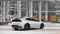2027 Toyota Prius Limited AWD