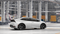 2027 Toyota Prius Limited AWD