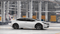 2027 Toyota Prius Limited AWD