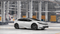 2027 Toyota Prius Limited AWD