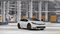 2027 Toyota Prius Limited AWD