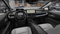 2027 Toyota Prius Limited AWD