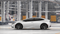 2027 Toyota Prius Limited AWD