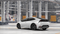 2027 Toyota Prius Limited AWD