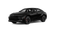 2027 Toyota Toyota Crown Platinum