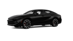 2027 Toyota Toyota Crown Platinum