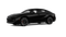 2027 Toyota Toyota Crown Platinum