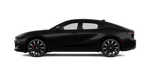 2027 Toyota Toyota Crown Platinum