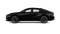 2027 Toyota Toyota Crown Platinum