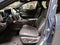2026 Toyota Toyota Crown Platinum