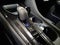 2026 Toyota Toyota Crown Platinum