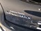 2026 Toyota Toyota Crown Platinum