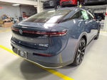 2026 Toyota Toyota Crown Platinum
