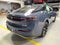 2026 Toyota Toyota Crown Platinum