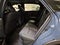 2026 Toyota Toyota Crown Platinum