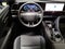 2026 Toyota Toyota Crown Platinum