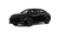 2027 Toyota Toyota Crown Nightshade
