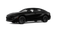 2027 Toyota Toyota Crown Nightshade