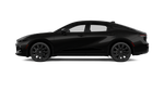 2027 Toyota Toyota Crown Nightshade