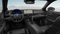 2027 Toyota Toyota Crown Nightshade