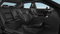 2027 Toyota Toyota Crown Nightshade