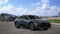 2027 Toyota Toyota Crown XLE