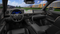 2027 Toyota Toyota Crown XLE